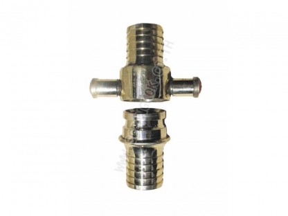 ข้อต่อสวมเร็ว